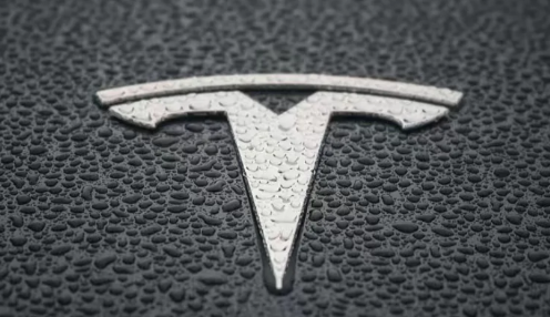 2023特斯拉降价对比亚迪有影响吗 2023特斯拉降价会影响比亚迪销量吗-小麦知识