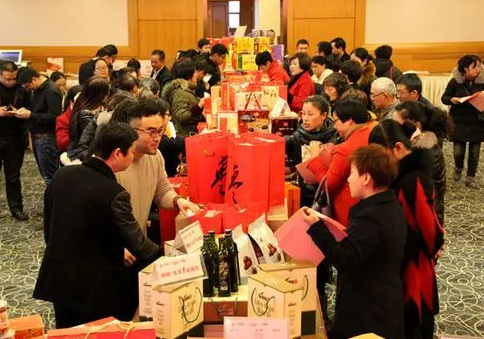 2023淘宝年货节的商品都有运费险吗 2023淘宝年货节怎么玩-小麦知识