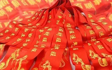 2023本命年适不适合出门旅行 本命年外出是不是不吉利-小麦知识