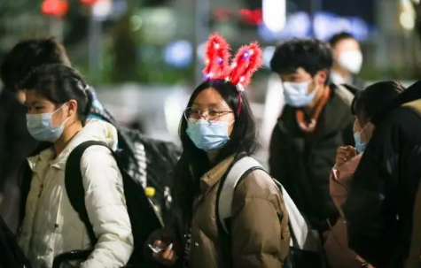 2023春运团体票可以退一个人的票吗 春运团体票退票扣多少钱-小麦知识