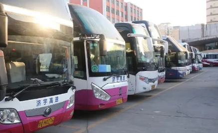 2023春运加班车什么时候售票 春运加班车是按时开车的吗-小麦知识