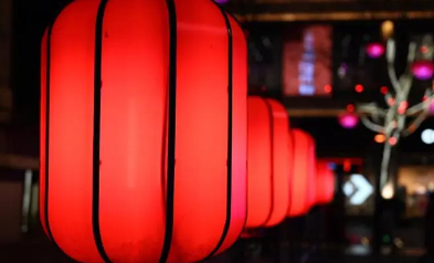 2023春节灯笼可以挂一年吗 头年春节挂的灯笼能不能留在第二年挂-小麦知识