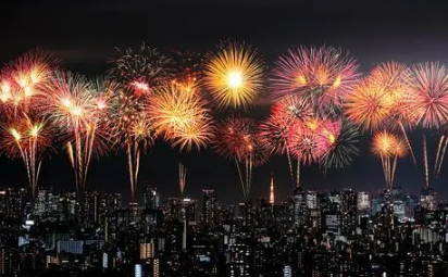 2023春节晚会能在手机上看直播吗 2023春晚直播在哪个app可以看-小麦知识