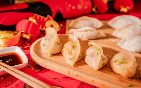 2023春节为什么那么早 今年春节比去年春节早多少天-小麦知识