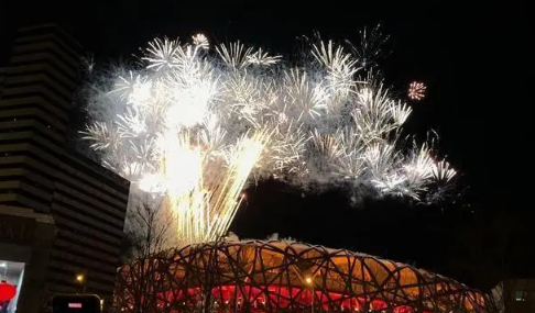 2023春晚分会场和主会场节目一样吗 春晚分会场和主会场节目的区别在哪-小麦知识