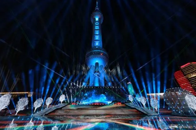 2023春晚分会场和主会场节目一样吗 春晚分会场和主会场节目的区别在哪-小麦知识