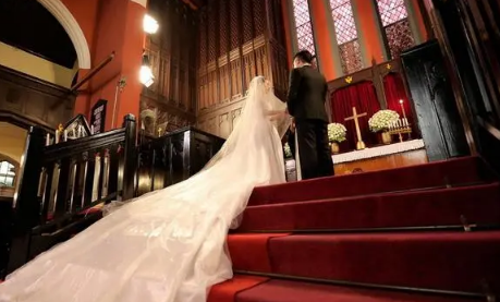 2023打春前结婚好还是打春后结婚好 打春后结婚会不会不好-小麦知识