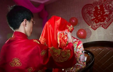 2023打春前结婚好还是打春后结婚好 打春后结婚会不会不好-小麦知识