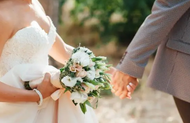 2023打春前结婚好还是打春后结婚好 打春后结婚会不会不好-小麦知识