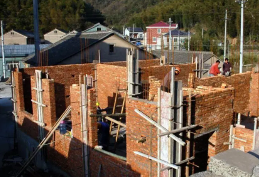 2023年闰二月盖房子好不好 闰二月盖房注意事项有哪些-小麦知识