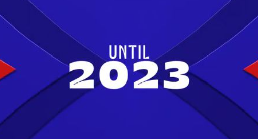2023年闰二月是几月几号 闰年2月份多少天2023-小麦知识