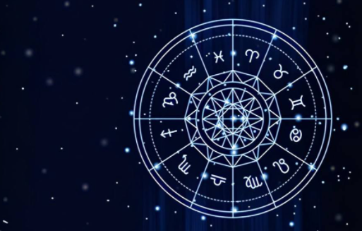 2023年闰二月是什么星座 闰二月出生的人怎么算星座-小麦知识