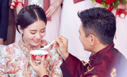 2023年闰二月年结婚好不好 2023年闰二月可以结婚吗-小麦知识