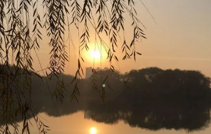 2023年闰二月年景好不好 闰二月几年一遇-小麦知识