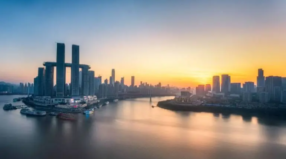 2023年重庆几月份进入冬季气温 重庆的冬天一般在几月份-小麦知识