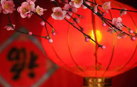 2023年苏州春节温度大概多少 苏州春节什么天气-小麦知识