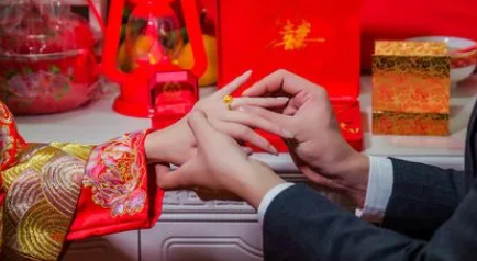 2023年结婚办酒黄道吉日多吗 2023年最适合办喜酒的日子有哪些-小麦知识