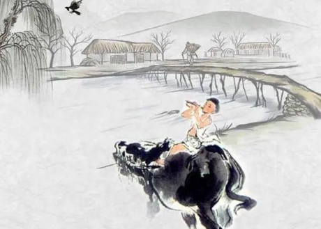 2023年清明节是几月几日 清明是怎么计算的-小麦知识