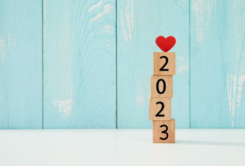 2023年比2022年多几天 2023年比2022年多多少天-小麦知识