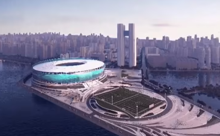 2023年最倒霉的属相有哪几个 2023年怎么破解霉运-小麦知识