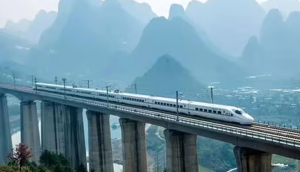 2023年最倒霉的属相有哪几个 2023年怎么破解霉运-小麦知识