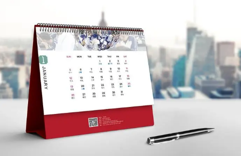 2023年是闰年吗 明年2023闰二月能结婚吗-小麦知识