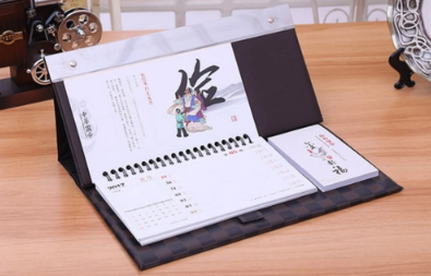 2023年是不是有两个二月 2023年两个二月好不好-小麦知识