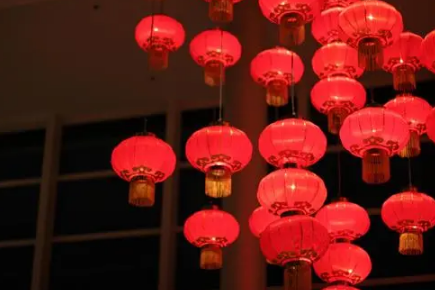 2023年春节放几天 2023年几个春节-小麦知识