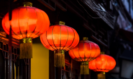 2023年春节放假法定三天还是七天 2023年春节放假是几月几日到几月几日-小麦知识