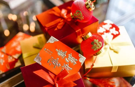 2023年春节放假法定三天还是七天 2023年春节放假是几月几日到几月几日-小麦知识