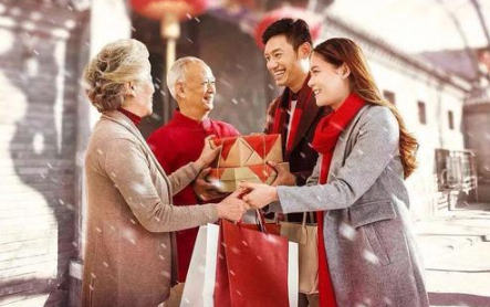 2023年春节回家要提前几天做核酸检测 春节回家要不要做核酸检测-小麦知识