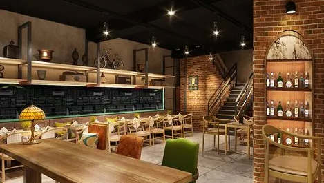 2023年春节可以到饭店订饭吗 春节提前多久订年夜饭合适-小麦知识