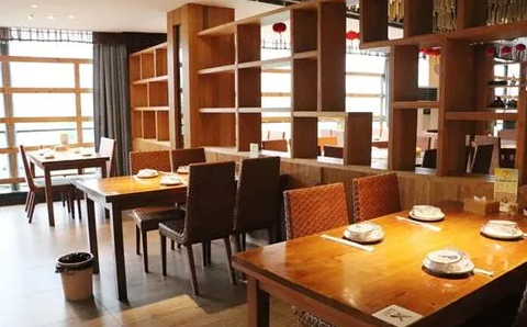 2023年春节可以到饭店订饭吗 春节提前多久订年夜饭合适-小麦知识