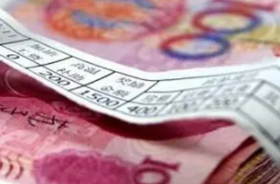 2023年春节三薪是初一初二初三吗 年三十还是初二三薪-小麦知识