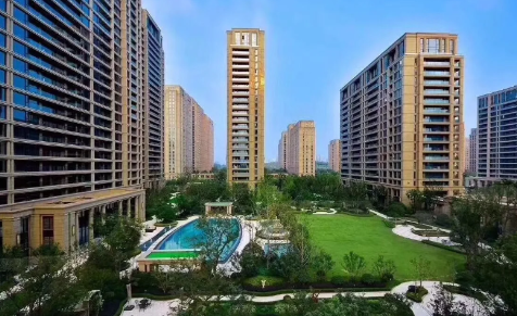 2023年房地产彻底结束是什么说法 以后房子会越来越便宜吗-小麦知识