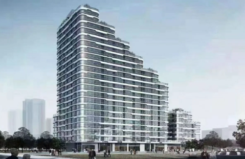 2023年房地产彻底结束是什么说法 以后房子会越来越便宜吗-小麦知识