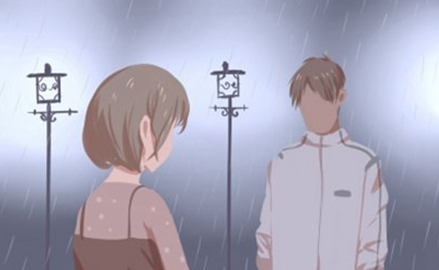 2023年底结婚哪天日子好 年底结婚注意什么风水-小麦知识