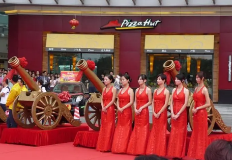 2023年属鸡人开业好不好 选对开张吉日生意很好吗-小麦知识