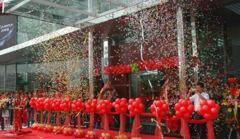 2023年属鸡人开业好不好 选对开张吉日生意很好吗-小麦知识
