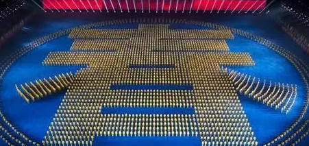 2023年央视春晚每年几点开始 2023年央视春晚到几点结束-小麦知识