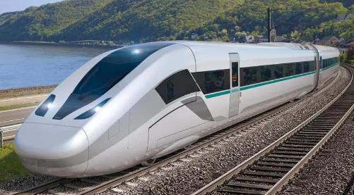 2023年大年初三有高铁吗 2023高铁大年初一到初三发车吗-小麦知识