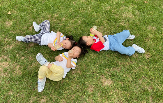 2023年哪个月生男孩的几率高 2023年几月生男孩几率多一点-小麦知识