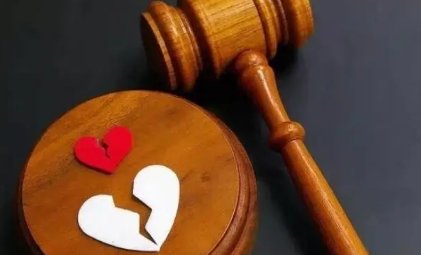 2023年初离婚会不会影响运气 2023年几月份适合离婚-小麦知识