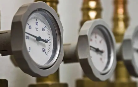 2023年冬天越冷夏天越热吗 为什么冬天的温度和夏天相差那么大-小麦知识