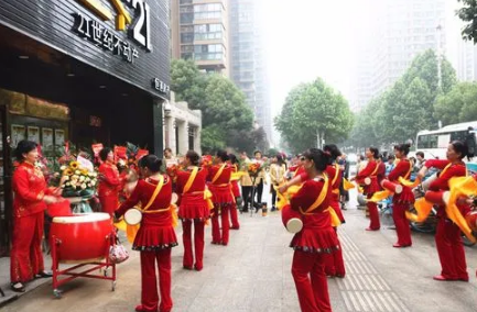 2023年农历正月初十开业可以吗 2022年农历正月初十开市吉不吉利-小麦知识