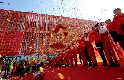 2023年农历正月初十开业可以吗 2022年农历正月初十开市吉不吉利-小麦知识