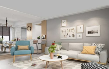 2023年农历正月初二宜入住新房吗 农历正月初二宜入住新房吗-小麦知识