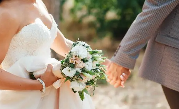 2023年兔年本命年可以结婚吗 本命年婚姻运势怎么样-小麦知识