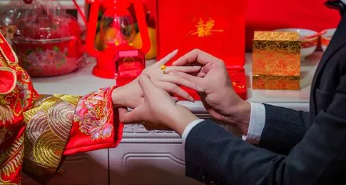 2023年兔年本命年可以结婚吗 本命年婚姻运势怎么样-小麦知识