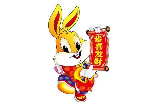 2023年兔年是百年难遇吗 为什么说2023年的兔是百年难遇-小麦知识